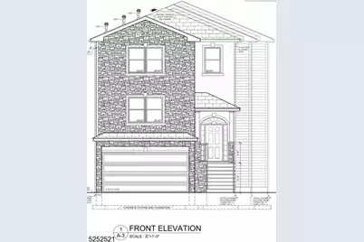 301 Chilton, Elizabeth, NJ 07208 - Photo 8