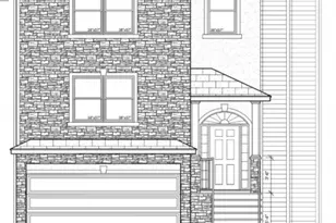 301 Chilton, Elizabeth, NJ 07208 - Photo 8