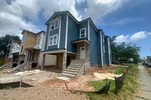 301 Chilton, Elizabeth, NJ 07208 - Photo 4