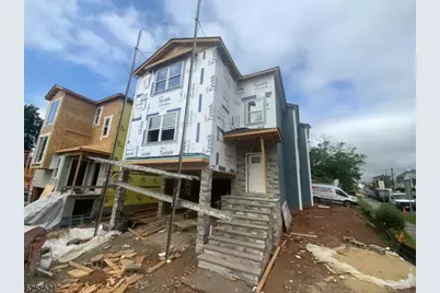 301 Chilton, Elizabeth, NJ 07208 - Photo 6