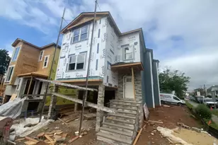 301 Chilton, Elizabeth, NJ 07208 - Photo 6