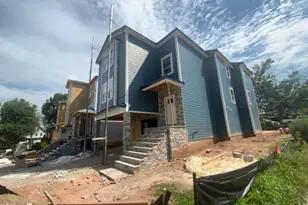 301 Chilton, Elizabeth, NJ 07208 - Photo 4