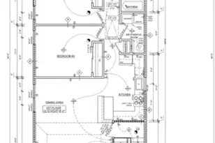 307 Chilton St, Elizabeth, NJ 07208 - Photo 8