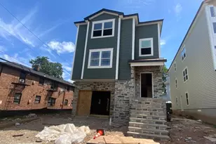 307 Chilton St, Elizabeth, NJ 07208 - Photo 4