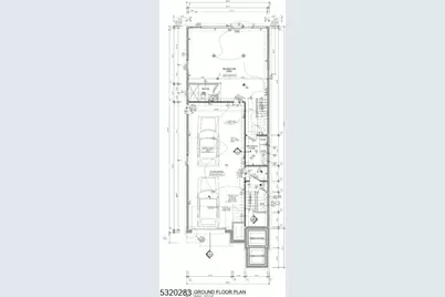 307 Chilton St, Elizabeth, NJ 07208 - Photo 10