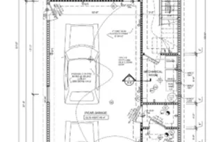 307 Chilton St, Elizabeth, NJ 07208 - Photo 10