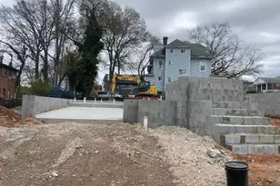 307 Chilton St, Elizabeth, NJ 07208 - Photo 6