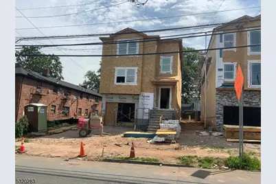 307 Chilton St, Elizabeth, NJ 07208 - Photo 4