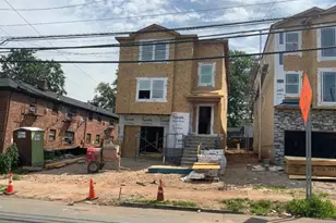 307 Chilton St, Elizabeth, NJ 07208 - Photo 4