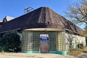 363 Lakeview Ave, Clifton, NJ 07011 - Photo 1