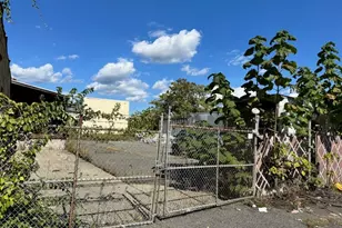 21 Florida Ave, Paterson, NJ 07503 - Photo 1