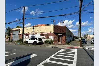 21 Florida Ave, Paterson, NJ 07503 - Photo 2