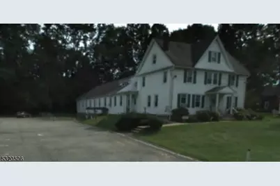 16 Hanover Rd, East Hanover Township, NJ 07932 - Photo 1