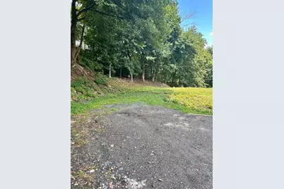 142 W Blackwell St, Dover, NJ 07801 - Photo 1