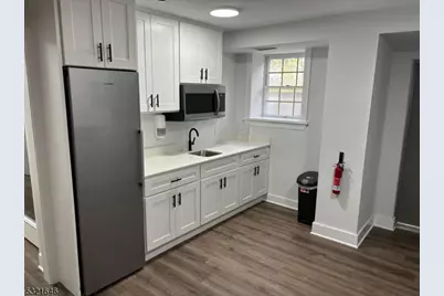 339 Somerset, North Plainfield, NJ 07060 - Photo 1