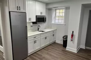 339 Somerset, North Plainfield, NJ 07060 - Photo 1