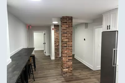 339 Somerset, North Plainfield, NJ 07060 - Photo 2