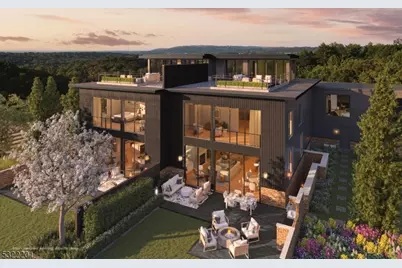 45 Abby Rd Pendry Natirar, Peapack Gladstone Boro, NJ 07977 - Photo 1