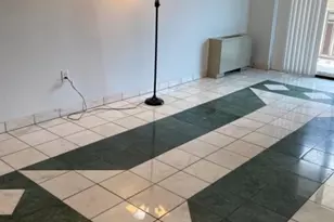 712 North Broad St Apt, Elizabeth, NJ 07208 - Photo 10