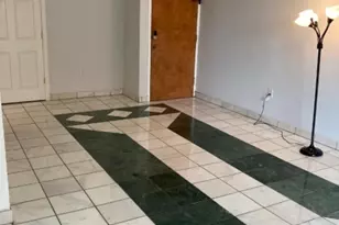 712 North Broad St Apt, Elizabeth, NJ 07208 - Photo 8