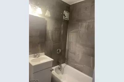 712 North Broad St Apt #2E, Elizabeth, NJ 07208 - Photo 6