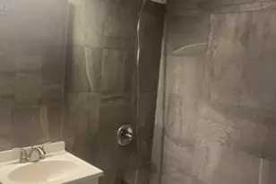 712 North Broad St Apt, Elizabeth, NJ 07208 - Photo 6