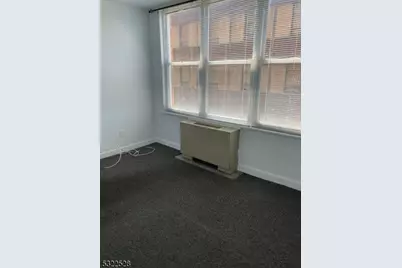 712 North Broad St Apt #2E, Elizabeth, NJ 07208 - Photo 18