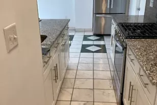 712 North Broad St Apt, Elizabeth, NJ 07208 - Photo 12