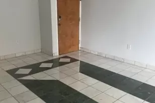 712 North Broad St Apt, Elizabeth, NJ 07208 - Photo 2