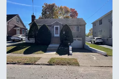 224 Florida Ave, Paterson, NJ 07503 - Photo 1