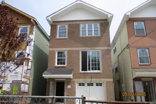 339 13th Ave, Newark, NJ 07103 - Photo 1