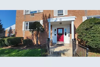 565 Grove St #C13, Clifton, NJ 07013 - Photo 1