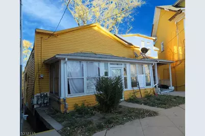 173 W Main St, Rahway, NJ 07065 - Photo 2