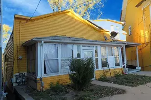 173 W Main St, Rahway, NJ 07065 - Photo 2