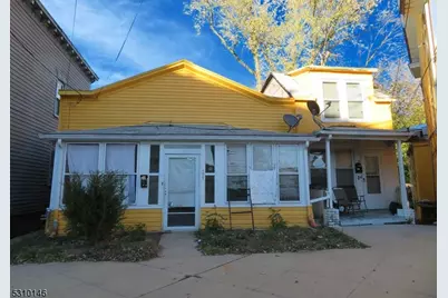 173 W Main St, Rahway, NJ 07065 - Photo 4