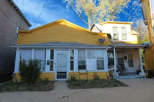 173 W Main St, Rahway, NJ 07065 - Photo 4