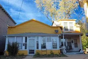 173 W Main St, Rahway, NJ 07065 - Photo 1