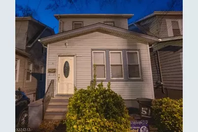 51 Rutgers St, Irvington, NJ 07111 - Photo 1