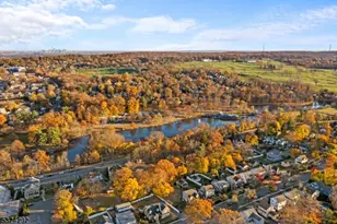 15 Parkhurst Pl, Verona, NJ 07044 - Photo 6