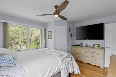 15 Parkhurst Pl, Verona, NJ 07044 - Photo 30