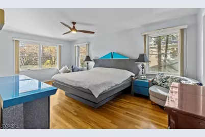 15 Parkhurst Pl, Verona, NJ 07044 - Photo 26