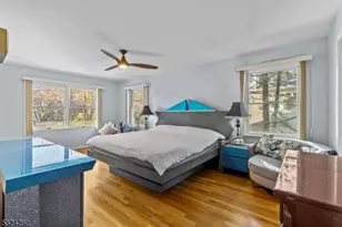 15 Parkhurst Pl, Verona, NJ 07044 - Photo 26