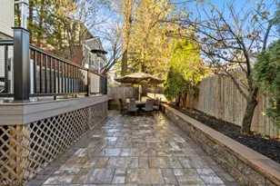 15 Parkhurst Pl, Verona, NJ 07044 - Photo 36