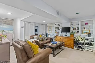 15 Parkhurst Pl, Verona, NJ 07044 - Photo 42