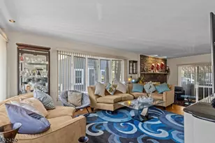 15 Parkhurst Pl, Verona, NJ 07044 - Photo 12