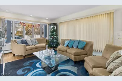 15 Parkhurst Pl, Verona, NJ 07044 - Photo 10