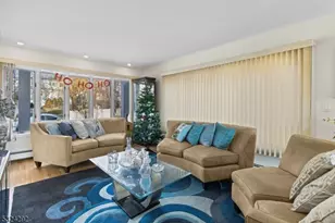 15 Parkhurst Pl, Verona, NJ 07044 - Photo 10