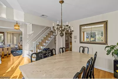 15 Parkhurst Pl, Verona, NJ 07044 - Photo 18