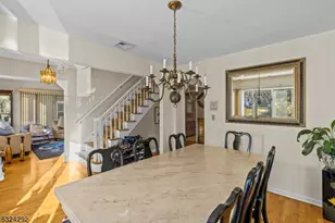 15 Parkhurst Pl, Verona, NJ 07044 - Photo 18