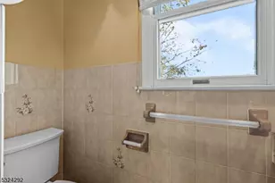 15 Parkhurst Pl, Verona, NJ 07044 - Photo 28